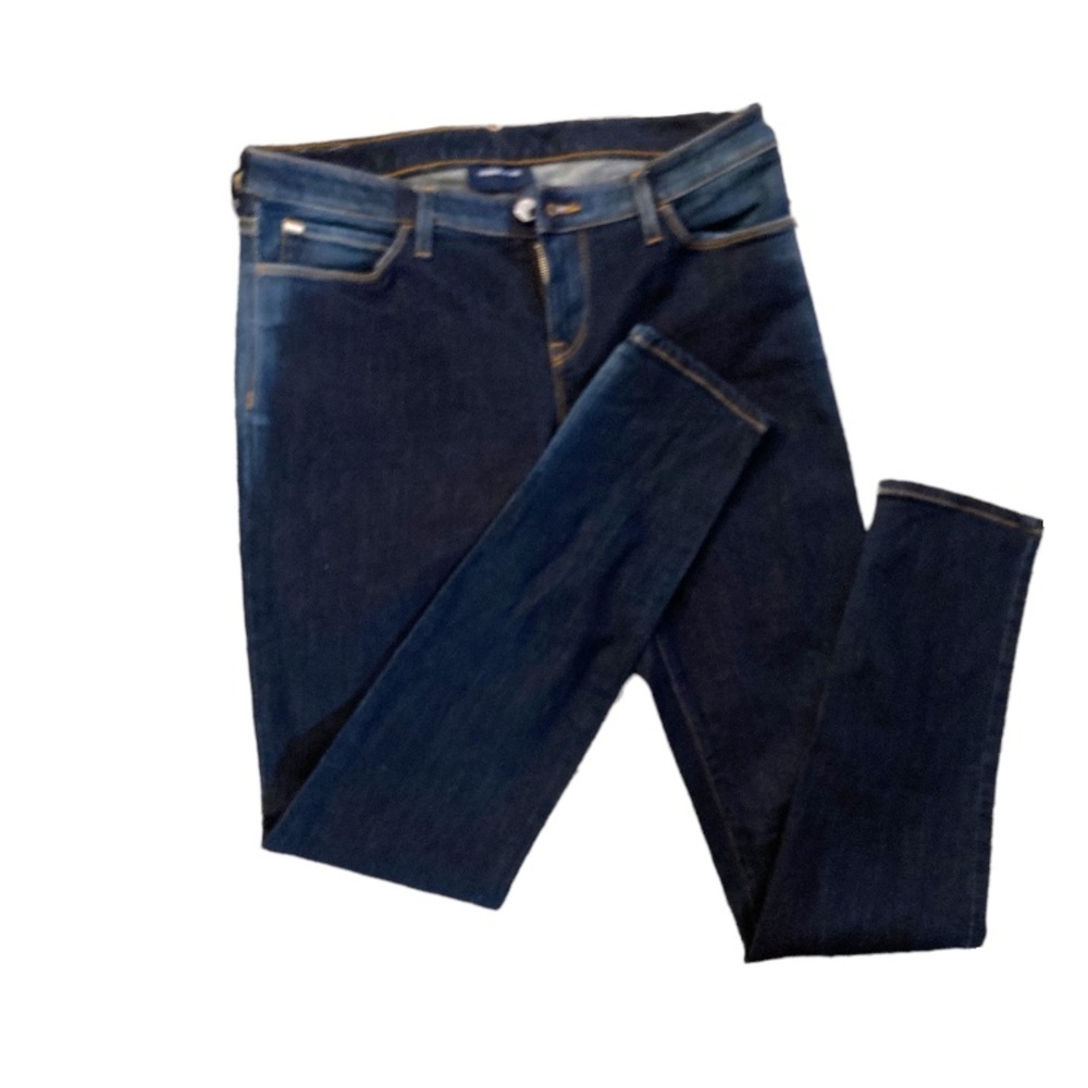 Armani Jeans